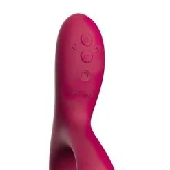 WE-VIBE - NOVA 2 - MAUVE -Vibrateurs boutique 0035665 we vibe nova 2