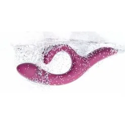 WE-VIBE - NOVA 2 - MAUVE -Vibrateurs boutique 0035666 we vibe nova 2
