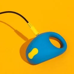 ROMP JUKE -Vibrateurs boutique 0035733 romp juke