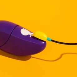 ROMP FREE -Vibrateurs boutique 0035743 romp free