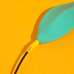 ROMP WAVE -Vibrateurs boutique 0035751 romp wave