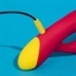 ROMP JAZZ -Vibrateurs boutique 0035757 romp jazz 70