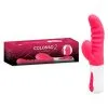 VIVILO-COLOSSO 2 -Vibrateurs boutique 0036636 colosso 2