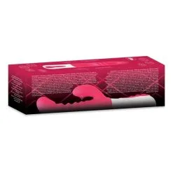 VIVILO-COLOSSO 2 -Vibrateurs boutique 0036638 colosso 2