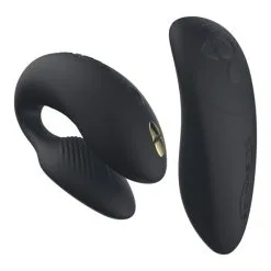 GOLDEN MOMENTS COLLECTION -Vibrateurs boutique 0036692 golden moments collection