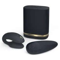 GOLDEN MOMENTS COLLECTION -Vibrateurs boutique 0036694 golden moments collection