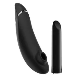 SILVER DELIGHTS COLLECTION -Vibrateurs boutique 0036697 silver delights collection