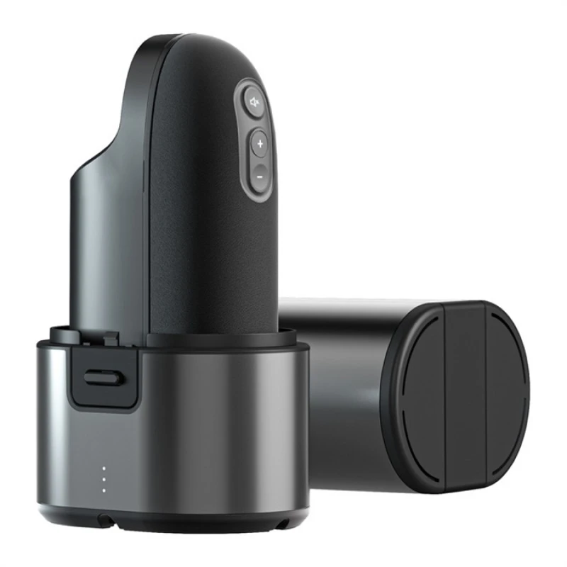 ARCWAVE - ION 3 ARCWAVE - ION