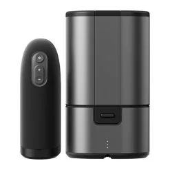 ARCWAVE - ION 12 ARCWAVE - ION -Vibrateurs boutique 0036878 arcwave ion pre commande seulement