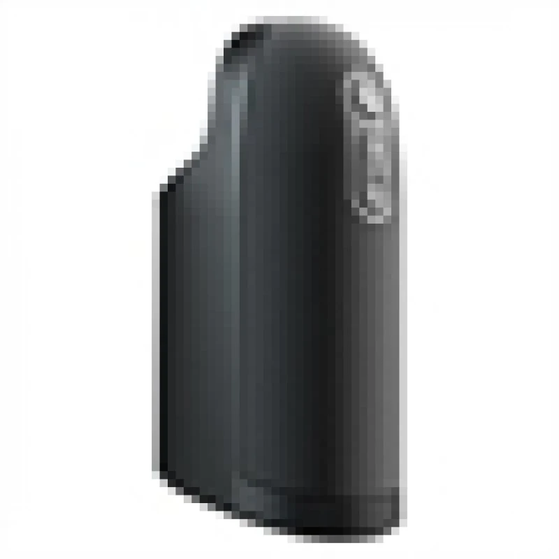 ARCWAVE - ION 6 ARCWAVE - ION â Image 4