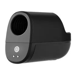 ARCWAVE - ION 14 ARCWAVE - ION -Vibrateurs boutique 0036880 arcwave ion pre commande seulement