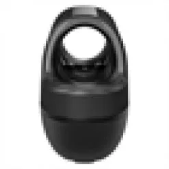 ARCWAVE - ION 15 ARCWAVE - ION -Vibrateurs boutique 0036881 arcwave ion pre commande seulement 70