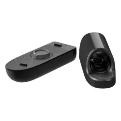 ARCWAVE - ION 17 ARCWAVE - ION -Vibrateurs boutique 0036884 arcwave ion pre commande seulement