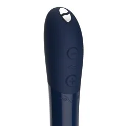 WE-VIBE TANGO X BLEU NUIT -Vibrateurs boutique 0037007 tango x midnight blue