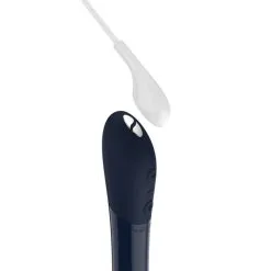 WE-VIBE TANGO X BLEU NUIT -Vibrateurs boutique 0037008 tango x midnight blue