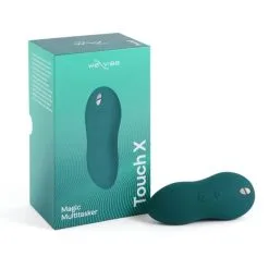 WE-VIBE TOUCH X VERT