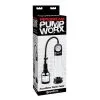 PUMP WORX ACCU-METER POWER PUMP