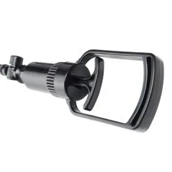 PUMP WORX ACCU-METER POWER PUMP 9 PUMP WORX ACCU-METER POWER PUMP -Vibrateurs boutique 0037411 pump worx accu meter power pump