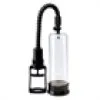 PUMP WORX MAX-WIDTH PENIS ENLARGER 1 PUMP WORX MAX-WIDTH PENIS ENLARGER -Vibrateurs boutique 0037880 pump worx max width penis enlarger 70