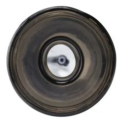 PUMP WORX MAX-WIDTH PENIS ENLARGER -Vibrateurs boutique 0037882 pump worx max width penis enlarger