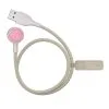 WOMANIZER - FIL DE CHARGE -Vibrateurs boutique 0039091 premium eco charging cable