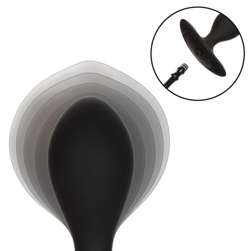 COLT - BOUCHON DE POMPE LESTÉ 5 COLT - BOUCHON DE POMPE LESTÉ – Image 3