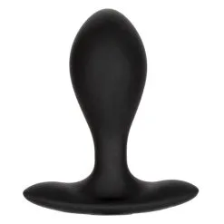 COLT - BOUCHON DE POMPE LESTÉ 9 COLT - BOUCHON DE POMPE LESTÉ -Vibrateurs boutique 0040219 colt weighted pumper plug 1