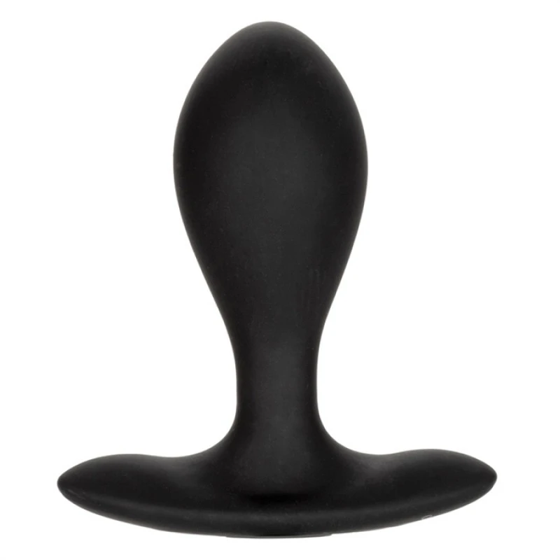 COLT - BOUCHON DE POMPE LESTÉ 6 COLT - BOUCHON DE POMPE LESTÉ – Image 4