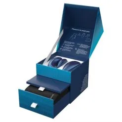 WE-VIBE CHORUS - BLEU COSMIC