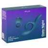 WE-VIBE - DATE NIGHT COLLECTION -Vibrateurs boutique 0041298 we vibe date night collection