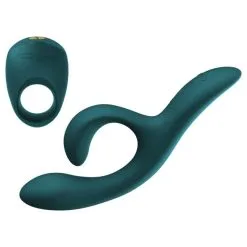 WE-VIBE - DATE NIGHT COLLECTION -Vibrateurs boutique 0041301 we vibe date night collection