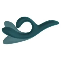 WE-VIBE - DATE NIGHT COLLECTION -Vibrateurs boutique 0041304 we vibe date night collection