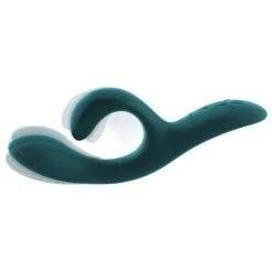 WE-VIBE - DATE NIGHT COLLECTION -Vibrateurs boutique 0041305 we vibe date night collection