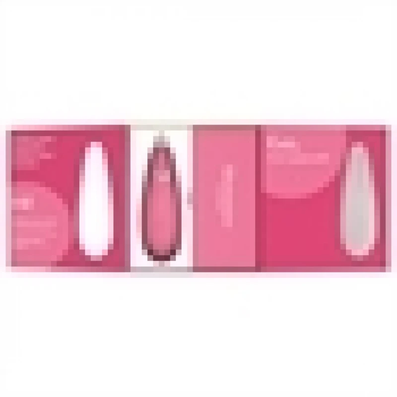 WOMANIZER - PREMIUM2 - FRAMBOISE 3 WOMANIZER - PREMIUM2 - FRAMBOISE