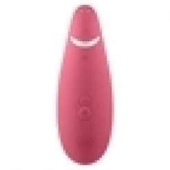 WOMANIZER - PREMIUM2 - FRAMBOISE 14 WOMANIZER - PREMIUM2 - FRAMBOISE -Vibrateurs boutique 0041326 premium 2 raspberry 70