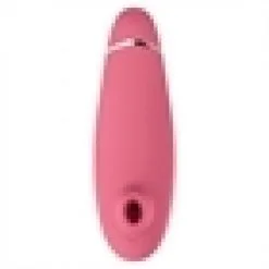 WOMANIZER - PREMIUM2 - FRAMBOISE 15 WOMANIZER - PREMIUM2 - FRAMBOISE -Vibrateurs boutique 0041327 premium 2 raspberry 70