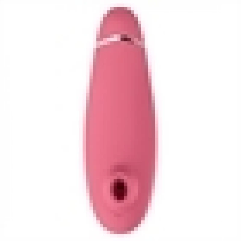 WOMANIZER - PREMIUM2 - FRAMBOISE 8 WOMANIZER - PREMIUM2 - FRAMBOISE – Image 6