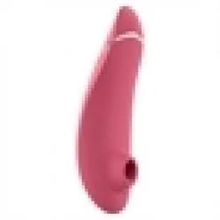 WOMANIZER - PREMIUM2 - FRAMBOISE 16 WOMANIZER - PREMIUM2 - FRAMBOISE -Vibrateurs boutique 0041328 premium 2 raspberry 70