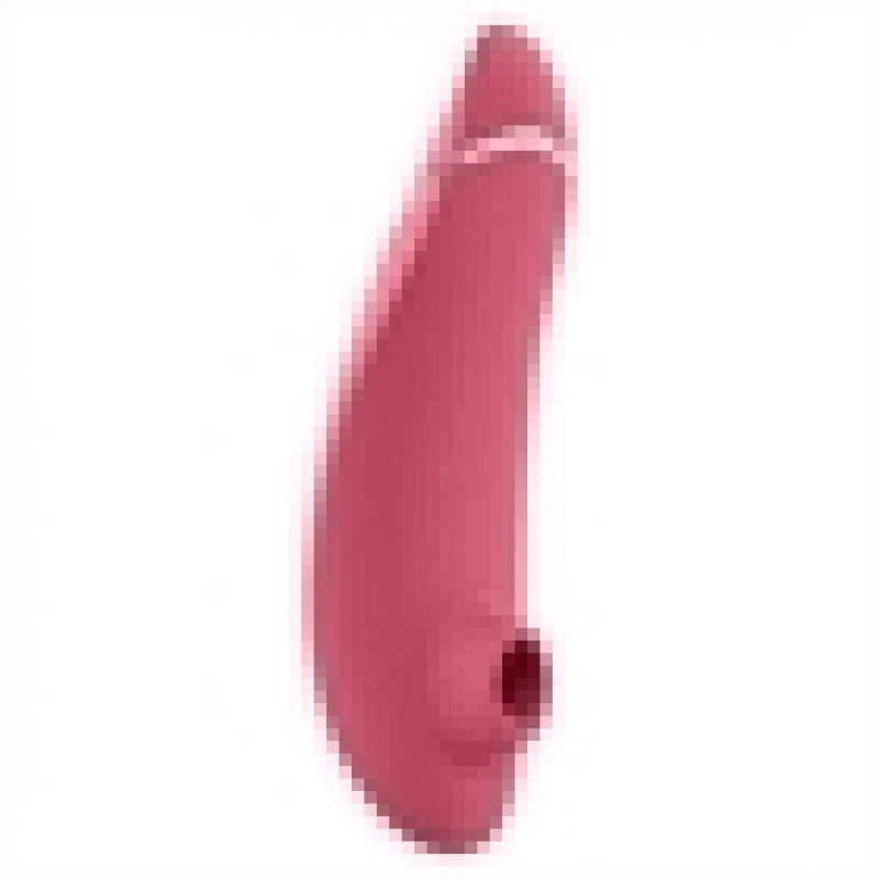 WOMANIZER - PREMIUM2 - FRAMBOISE 9 WOMANIZER - PREMIUM2 - FRAMBOISE – Image 7
