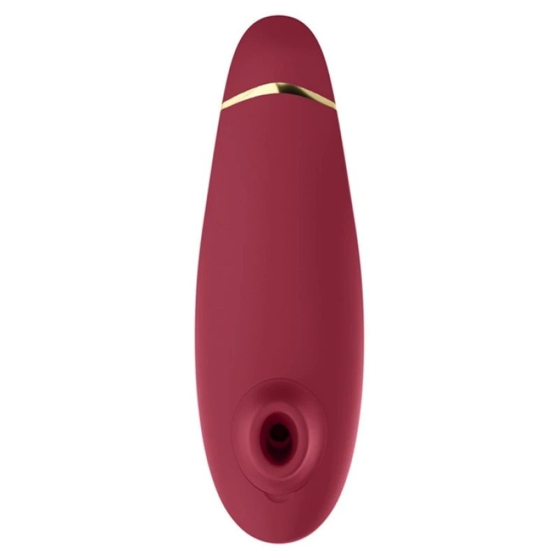 WOMANIZER - PREMIUM2 - BORDEAUX 8 WOMANIZER - PREMIUM2 - BORDEAUX â Image 6