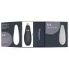 WOMANIZER - PREMIUM2 - NOIR 2 WOMANIZER - PREMIUM2 - NOIR -Vibrateurs boutique 0041360 premium 2 black