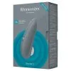 WOMANIZER - STARLET3 - GRIS -Vibrateurs boutique 0041420 starlet 3 gray