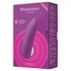 WOMANIZER - STARLET3 - VIOLETTE -Vibrateurs boutique 0041432 starlet 3 violet