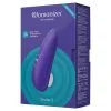 WOMANIZER - STARLET3 - INDIGO -Vibrateurs boutique 0041468 starlet 3 indigo