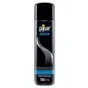 PJUR AQUA BASE EAU 100 ML 2 PJUR AQUA BASE EAU 100 ML -Vibrateurs boutique 0044565 pjur aqua base eau 100ml