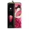 SHUNGA - OBI - FRAMBOISE -Vibrateurs boutique 0044632 obi stimulateur intime framboise 70