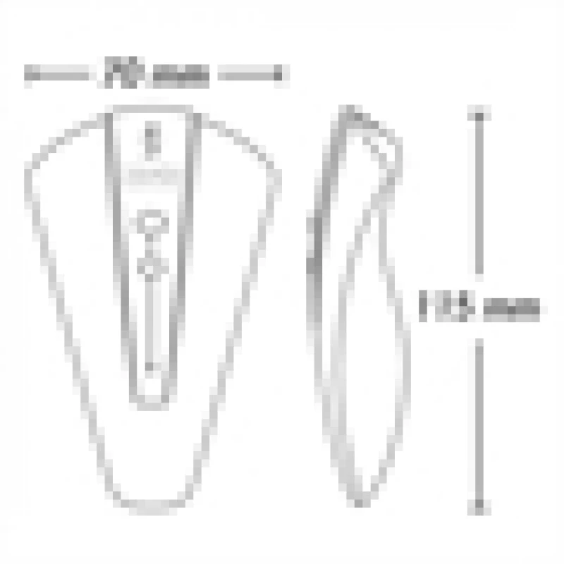 SHUNGA - OBI - FRAMBOISE 8 SHUNGA - OBI - FRAMBOISE – Image 6