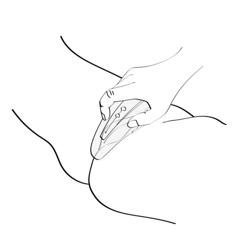 SHUNGA - OBI - VIOLET 8 SHUNGA - OBI - VIOLET – Image 6