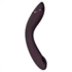 WOMANIZER - OG - AUBERGINE -Vibrateurs boutique 0045488 womanizer og aubergine 70