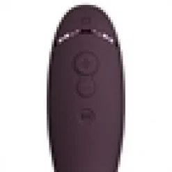 WOMANIZER - OG - AUBERGINE -Vibrateurs boutique 0045493 womanizer og aubergine 70